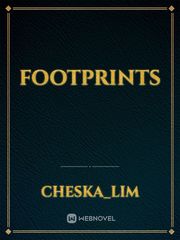 Footprints Book
