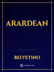 Arardean Book