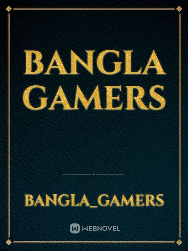 bangla gamers