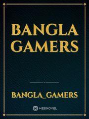 bangla gamers Book