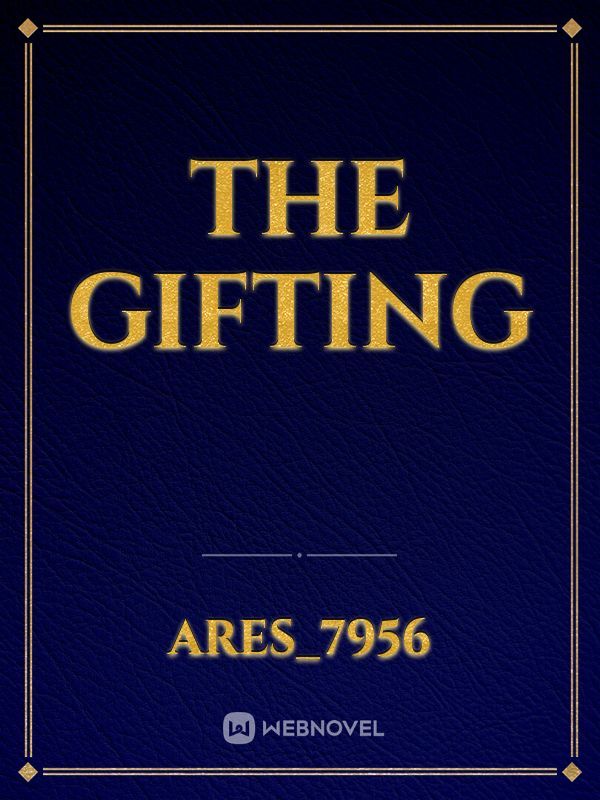 The Gifting Book