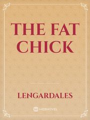 The Fat Chick Book