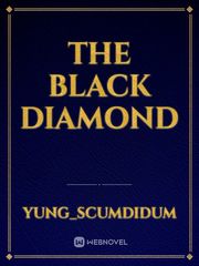 The Black Diamond Book