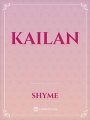 Kailan Book