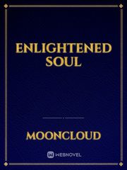 Enlightened Soul Book