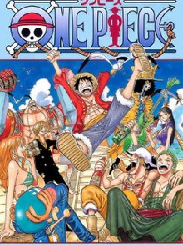 Transmigration Into One Piece