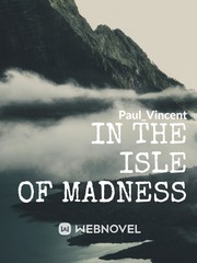 In the Isle of Madness Book