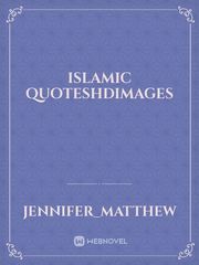 Islamic QuotesHDimages Book