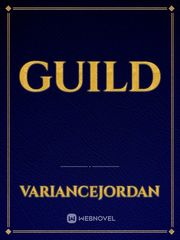Guild Book