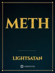 Meth Book