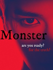 UNLEASH SERIES #1 : Monster Book