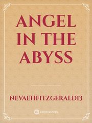 Angel in the Abyss Book