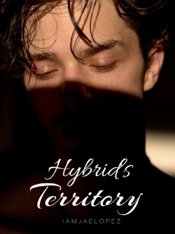 Hybrid's Territory (Tagalog Bxb)