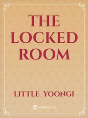 The locked room Book