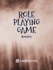 Role Playing Game Book