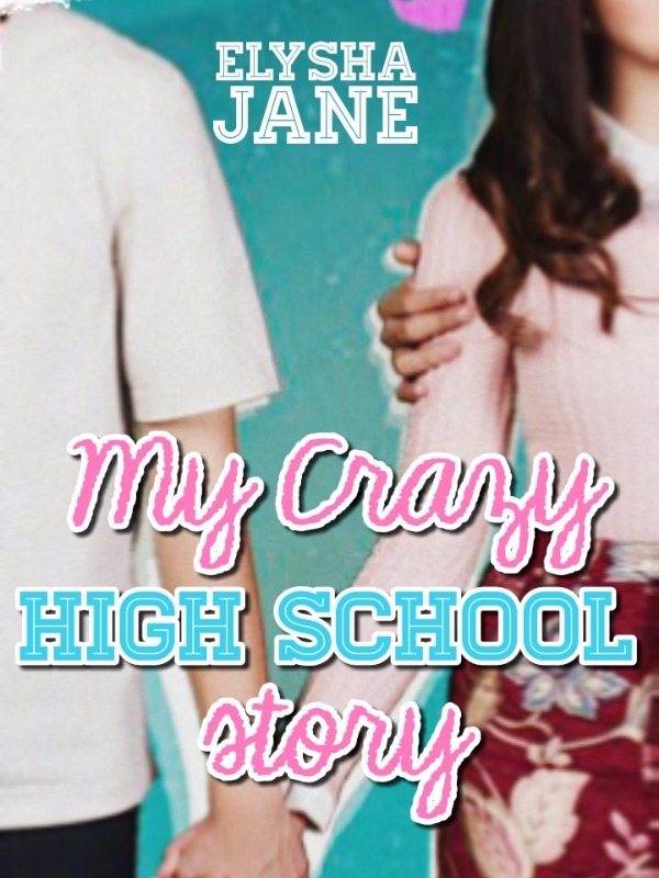 My Crazy High School Story