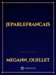 Jeparlefrancais Book