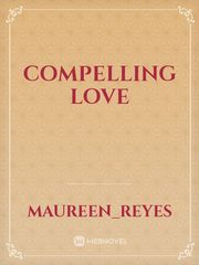 Compelling Love Book