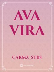 Ava Vira Book