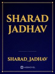 Sharad jadhav Book