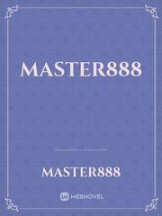 MASTER888 Book