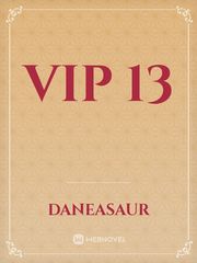 VIP 13 Book