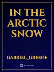 In The Arctic Snow Book