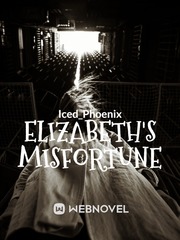 Elizabeth's Misfortune Book