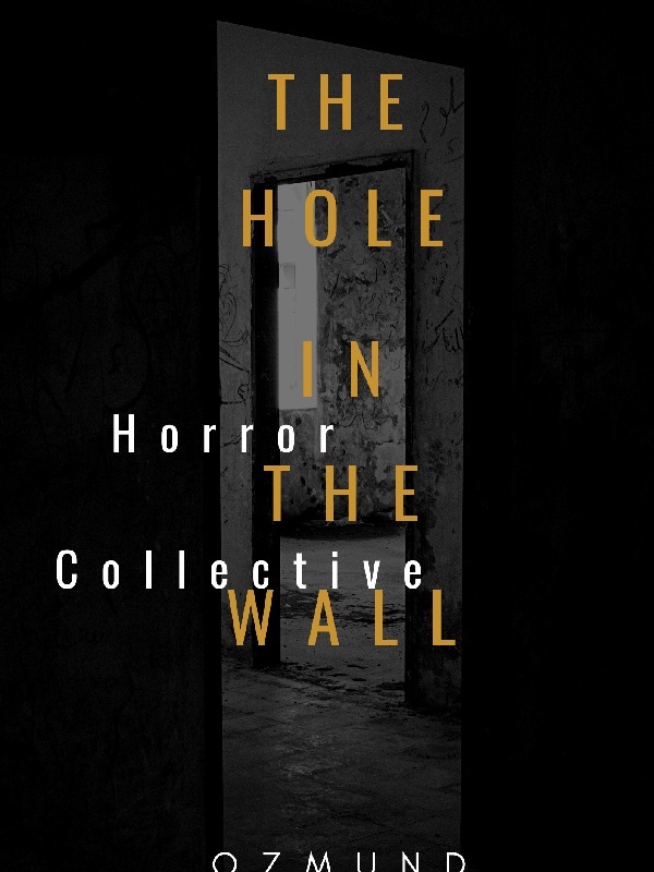The Hole In The Wall (Horror Collective)
