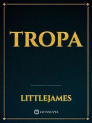 TROPA Book