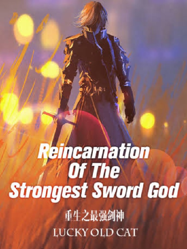 Read Reincarnation Of The Strongest Spirit Master - Ranmaro - WebNovel