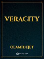 VERACITY Book