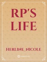 RP's Life Book