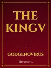 The Kingv Book