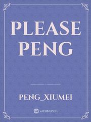 please peng Book