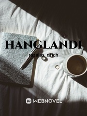 Hanglandi Book