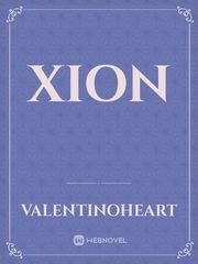 XION Book