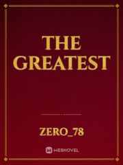 The greatest Book