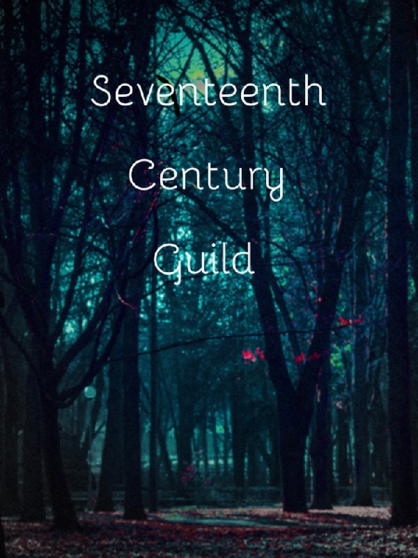 Seventeenth Century Guild
