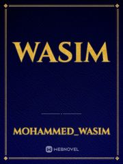 WASIM Book