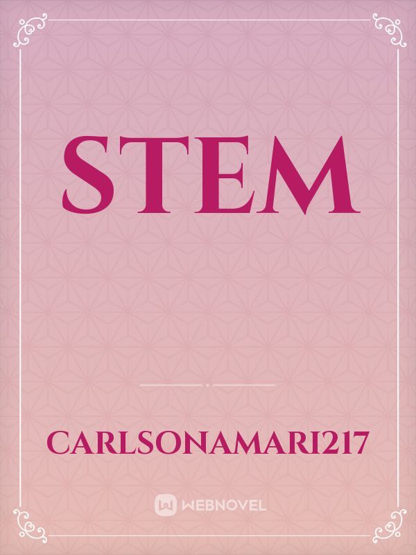 STEM Book