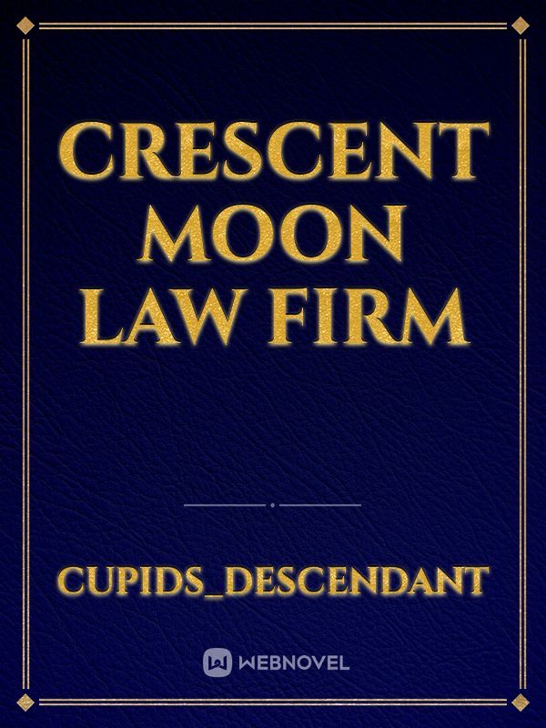 Crescent Moon Law firm
