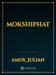 Mokshiphat Book