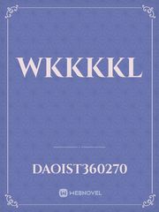 wkkkkl Book