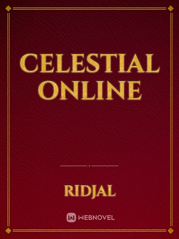 Celestial Online