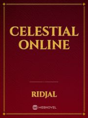 Celestial Online Book