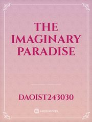 The Imaginary Paradise Book