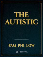 The Autistic Book