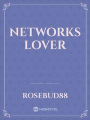 Networks lover Book