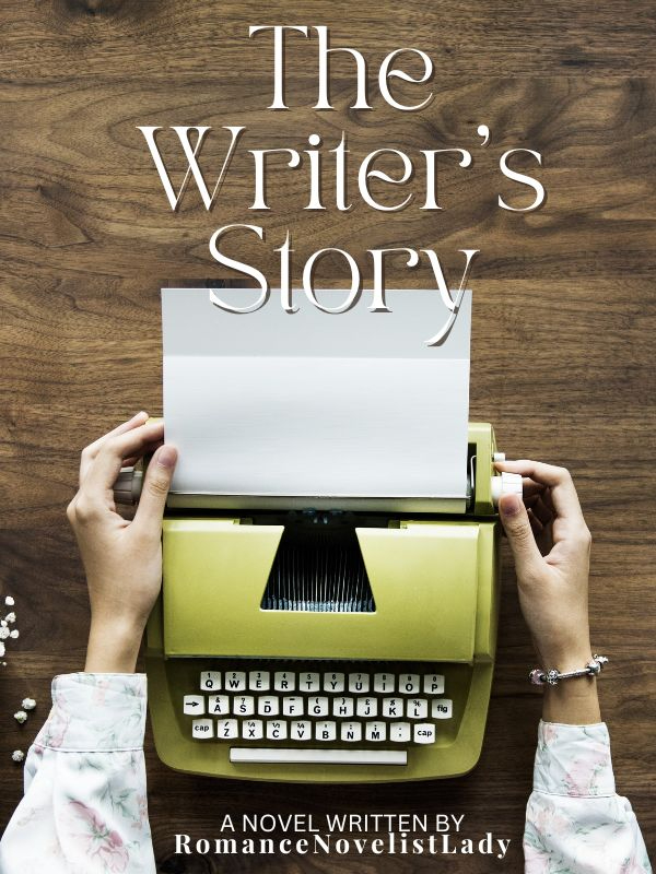 The Writer's Story [Filipino]